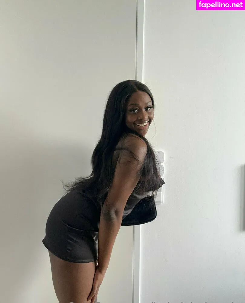 itskeishabrooks, keishabrooks_sa Nude Leaked OnlyFans Photo #5JEX8tTTo9