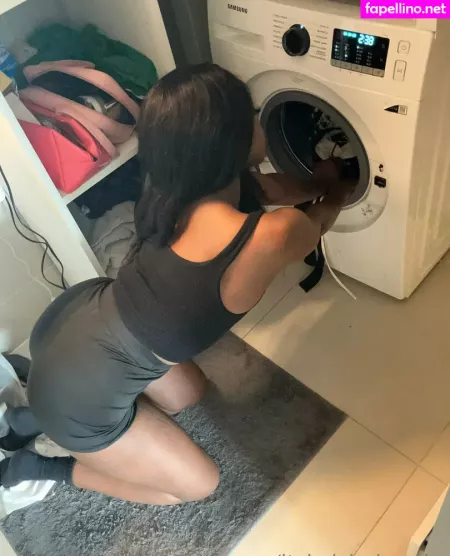 Itskeishabrooks OnlyFans Thumbnail #67C04jtzHy