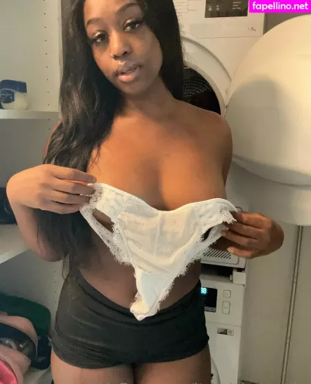 Itskeishabrooks OnlyFans Thumbnail #9GeMzzb8eW