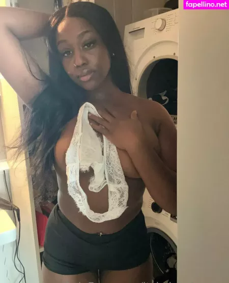 Itskeishabrooks OnlyFans Thumbnail #OoUNmsLC13