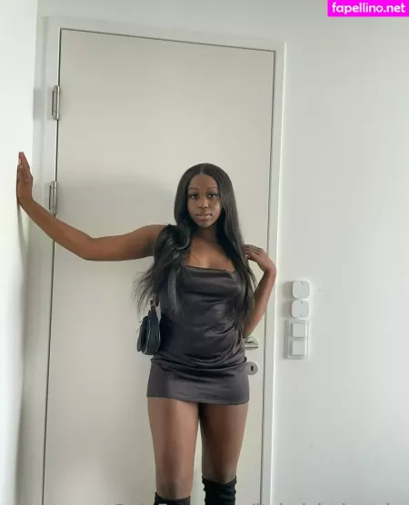 Itskeishabrooks OnlyFans Thumbnail #Rp3HAEKiJE