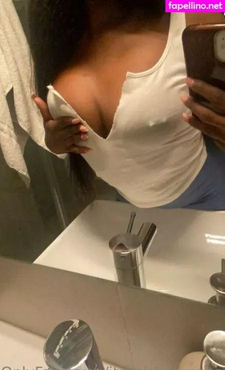 Itskeishabrooks OnlyFans Thumbnail #X8IpJIRZlq