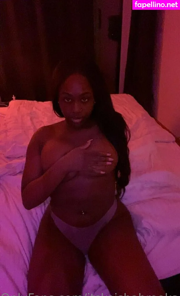 itskeishabrooks, keishabrooks_sa Nude Leaked OnlyFans Photo #gzCqlCL5g2