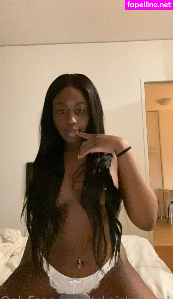 itskeishabrooks, keishabrooks_sa Nude Leaked OnlyFans Photo #mcjXMFVHSg