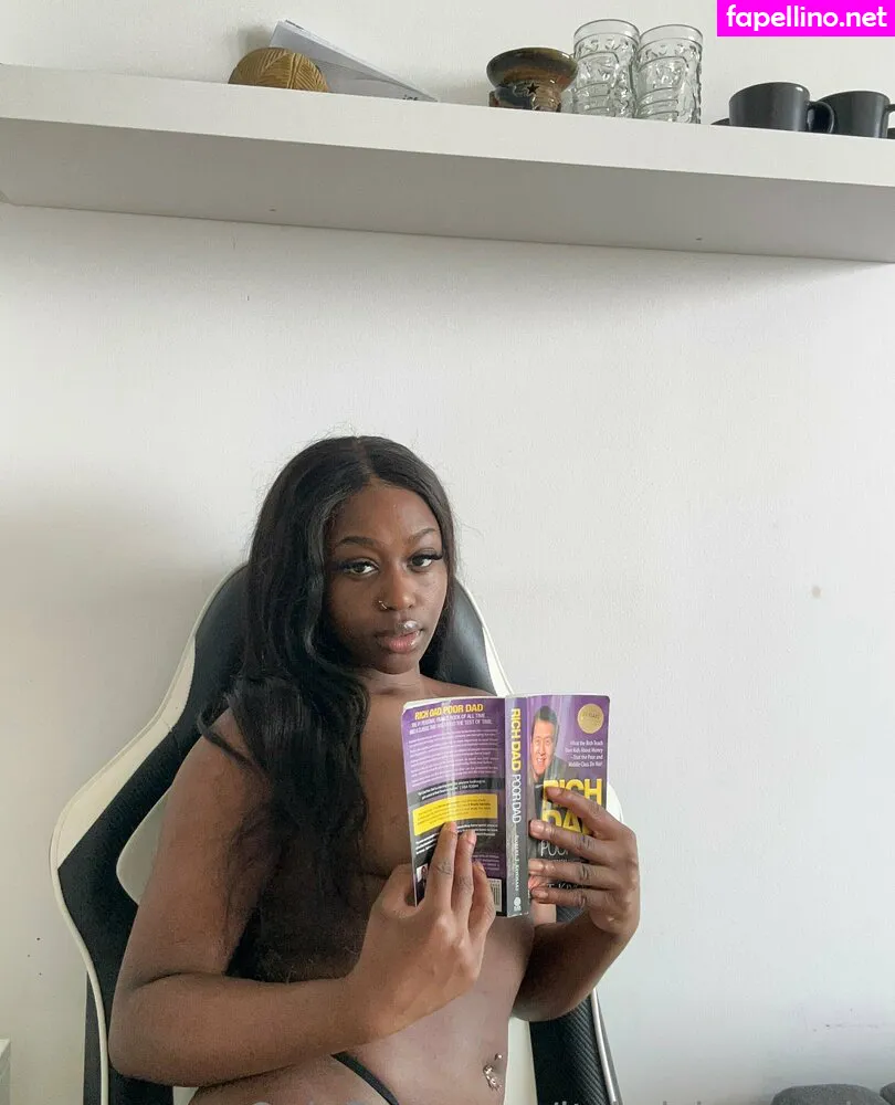 itskeishabrooks, keishabrooks_sa Nude Leaked OnlyFans Photo #nR9akaVyF2