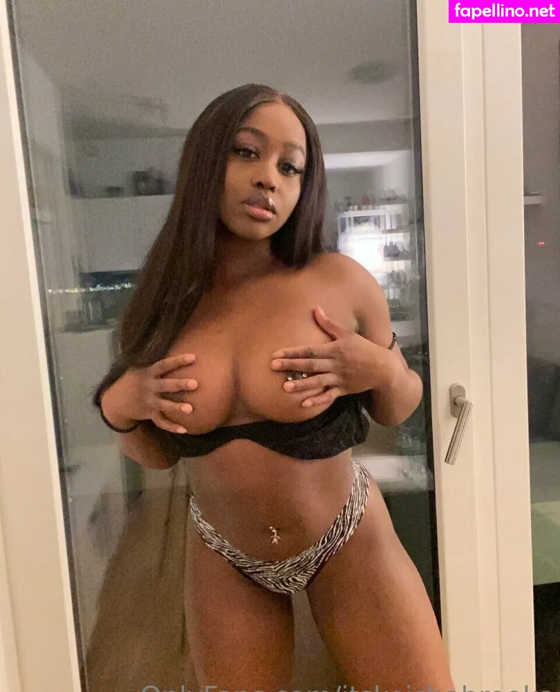 itskeishabrooks, keishabrooks_sa Nude Leaked OnlyFans Photo #zzGCxjbRh6