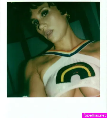 Itskellfire OnlyFans Thumbnail #KuRjUsbvI5