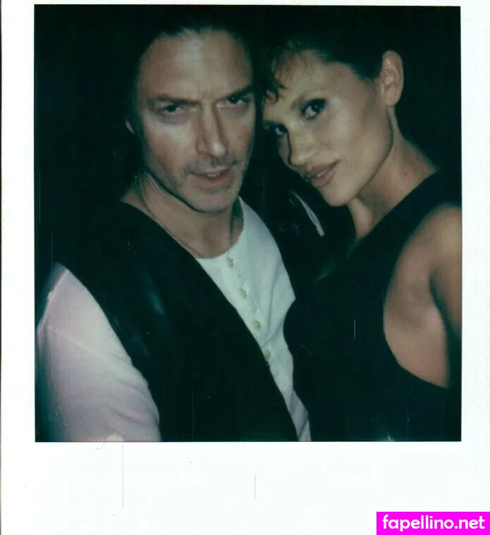 itskellfire Nude Leaked OnlyFans Photo #VMpMlHuSJ1