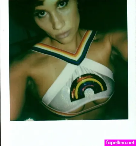 Itskellfire OnlyFans Thumbnail #fYkIPMGTx3