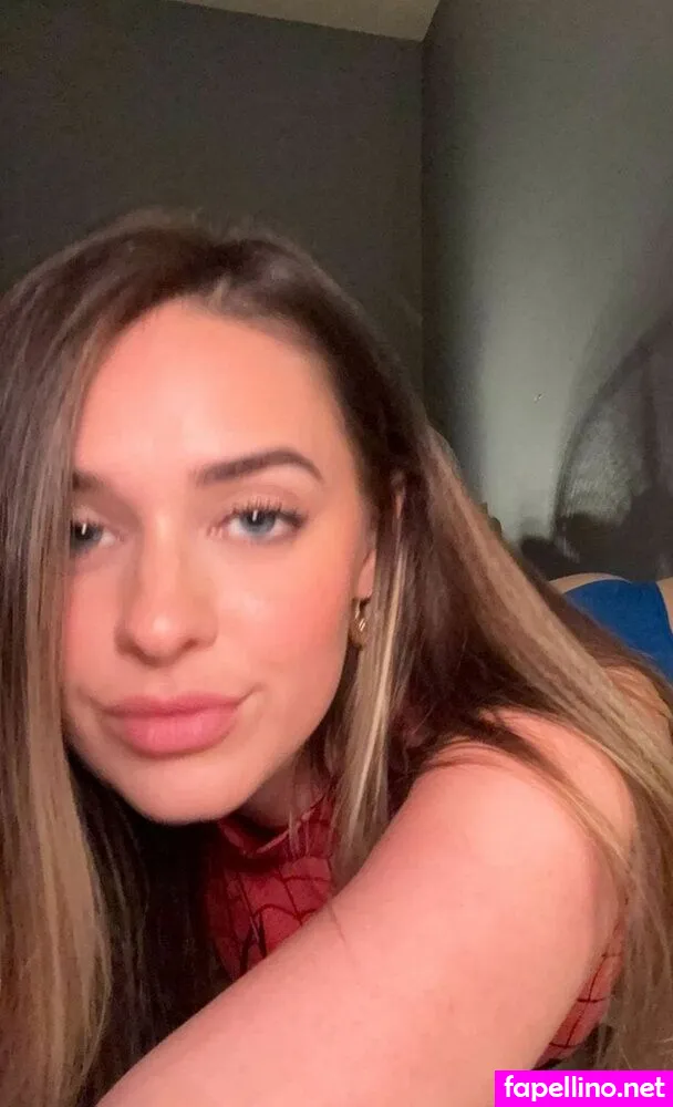 Kelsey Marie, its.kelsiemarie Nude Leaked OnlyFans Photo #VV3HQEdrYY