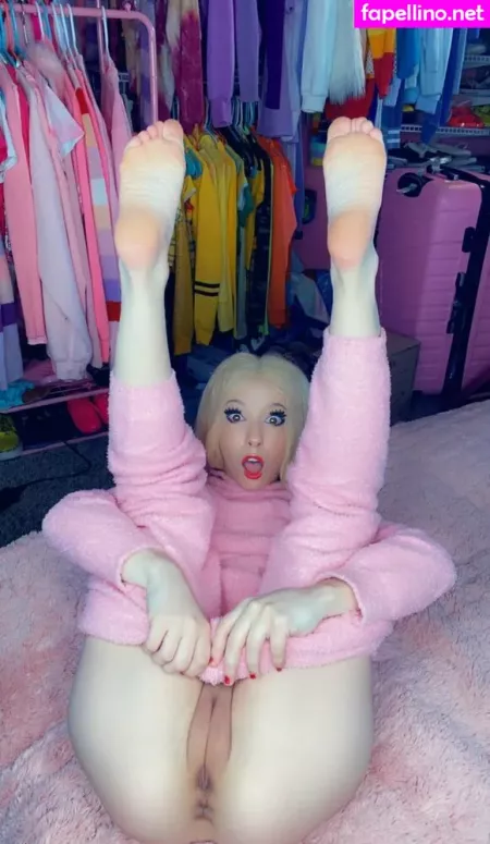 Itskenziereeves OnlyFans Thumbnail #44fYtt2GVP