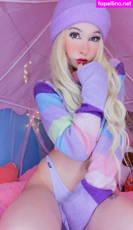 Itskenziereeves OnlyFans Thumbnail #H1UJnG9AYr