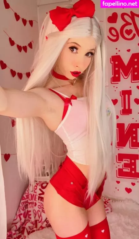 Itskenziereeves OnlyFans Thumbnail #h0UveQSV5N
