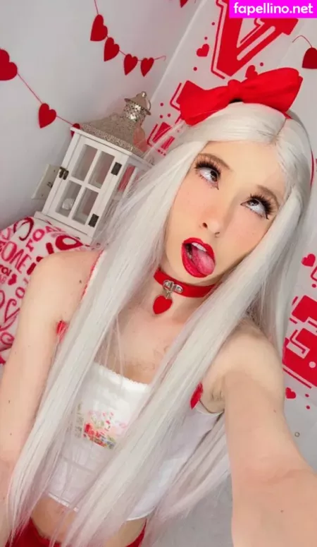 Itskenziereeves OnlyFans Thumbnail #o7B1MaVSXk