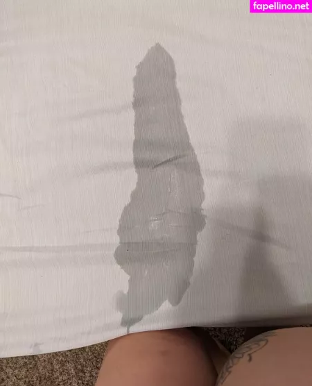 Itskenzyeah OnlyFans Thumbnail #AElFHp02LY