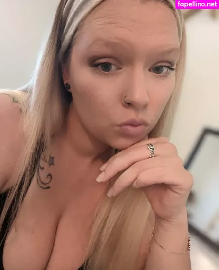 Itskenzyeah OnlyFans Thumbnail #CLc7GYxo43