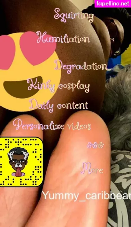 Itskenzyeah OnlyFans Thumbnail #LvOTOBzLVs