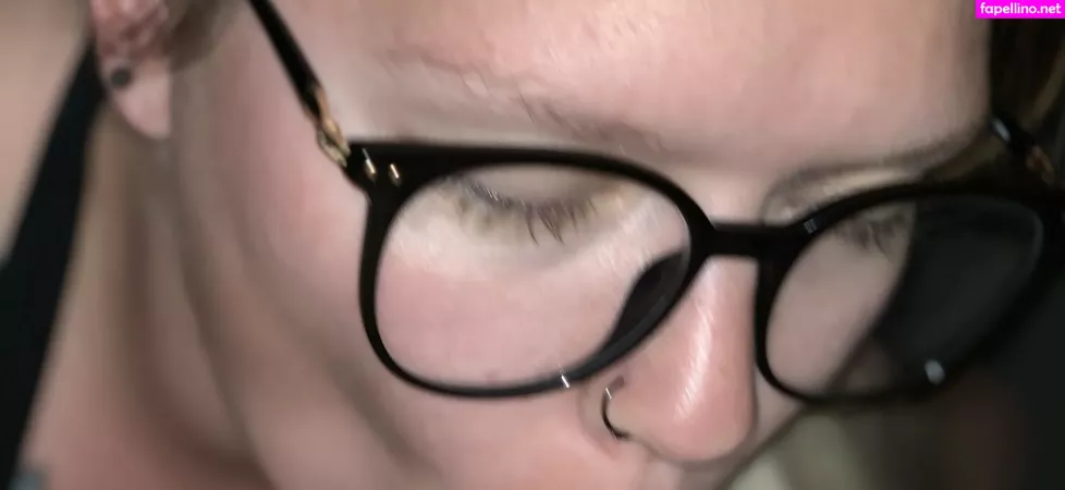 Itskenzyeah OnlyFans Thumbnail #RagJoFbLrh