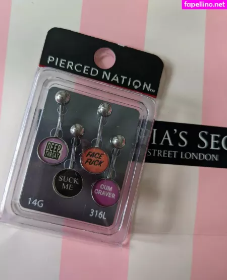 Itskenzyeah OnlyFans Thumbnail #YKfyvixUnX