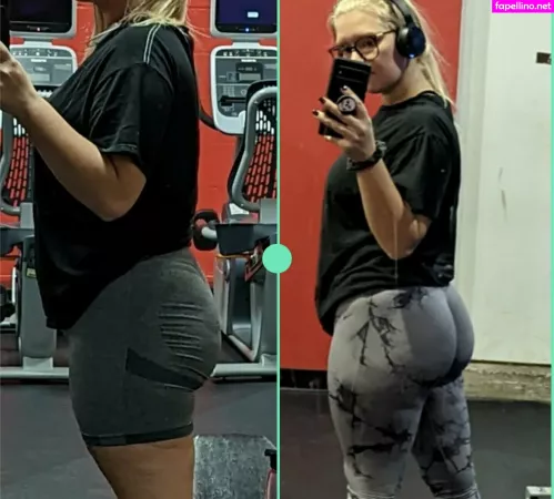 Itskenzyeah OnlyFans Thumbnail #dnXAqPTcCq