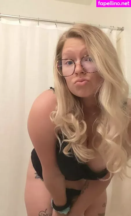 Itskenzyeah OnlyFans Thumbnail #gi1whTMb5A