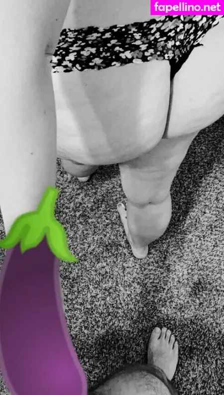 Itskenzyeah OnlyFans Thumbnail #ktJfsRJCMD