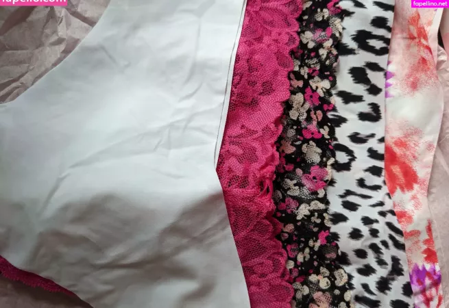 Itskenzyeah OnlyFans Thumbnail #pxMs5oLniO