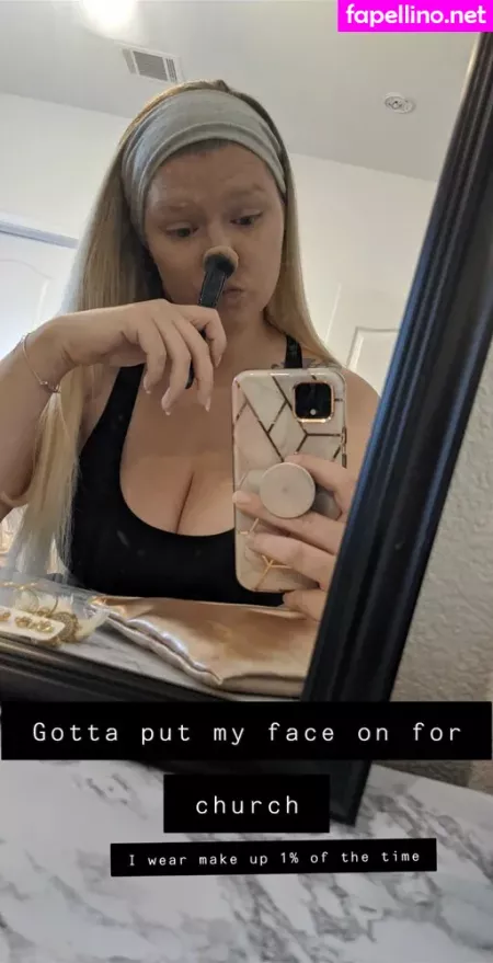 Itskenzyeah OnlyFans Thumbnail #zkFl37gajr