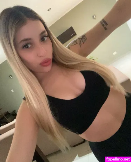 Itskhloe OnlyFans Thumbnail #8MPfNen5rs