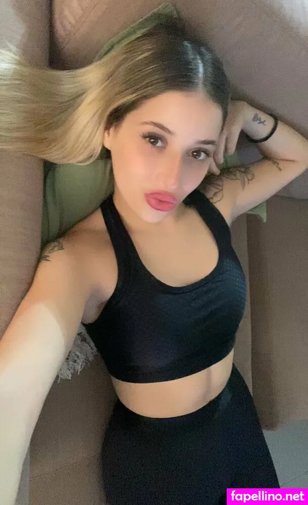 itskhloe, itskhloe.p Nude Leaked OnlyFans Photo #cGsv2yn2kd