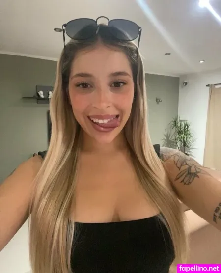 Itskhloe OnlyFans Thumbnail #f0hGlDBo9V