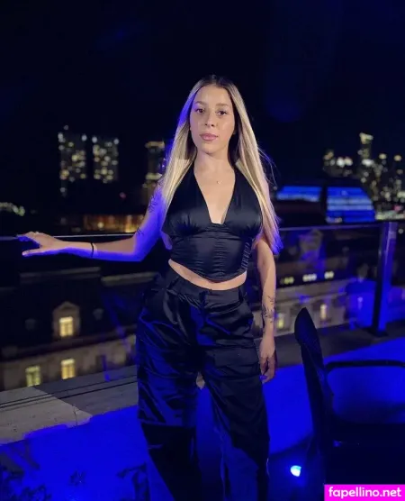 Itskhloe OnlyFans Thumbnail #l0AVowmZhk