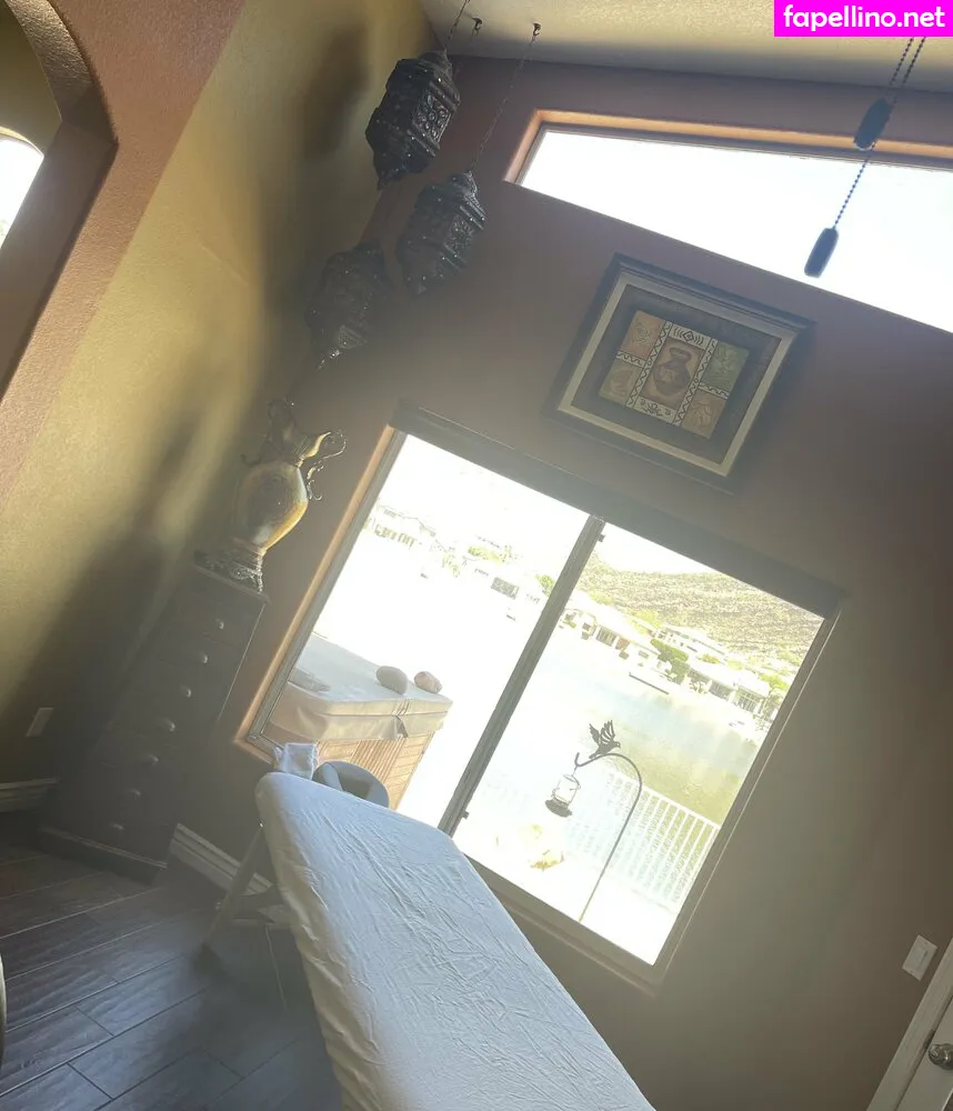 Sweettcheeksxo, itskhloeexoxo, xoxosweetcheekss Nude Leaked OnlyFans Photo #IaaemxOanS