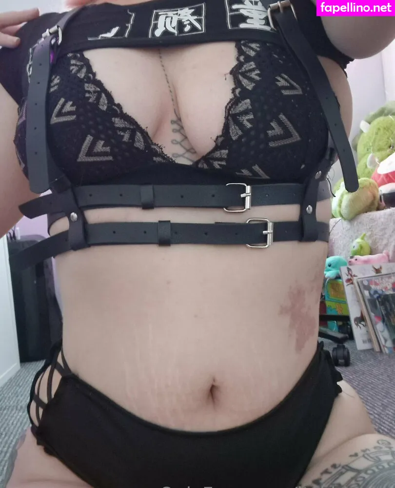 itskhloelol Nude Leaked OnlyFans Photo #QkzmndvdmF