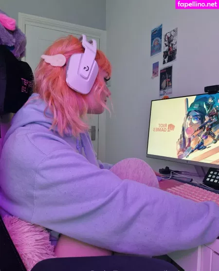 Itskhloelol OnlyFans Thumbnail #aJrFCPvnMH