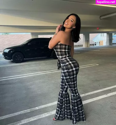 Itskiaramarie OnlyFans Thumbnail #0BYbGO4FMU