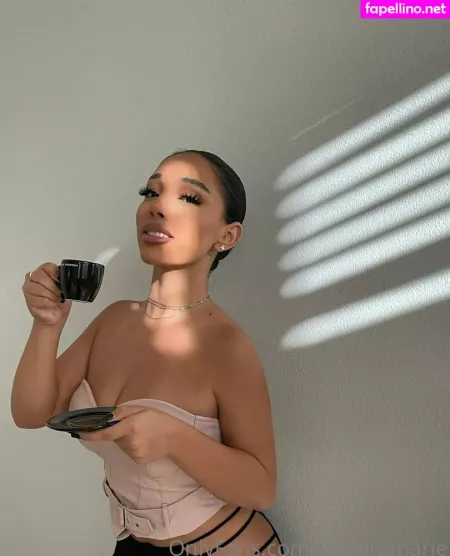 Itskiaramarie OnlyFans Thumbnail #4kFk0Fwwft