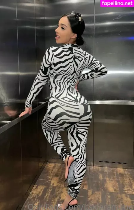 Itskiaramarie OnlyFans Thumbnail #511RSHDKFx