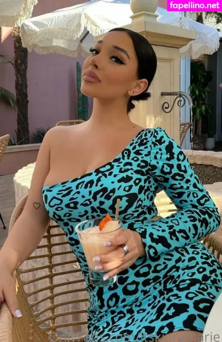 Itskiaramarie OnlyFans Thumbnail #7A0BDAUpqe