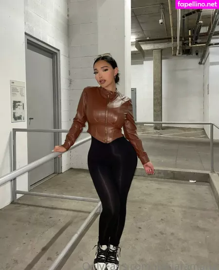 Itskiaramarie OnlyFans Thumbnail #LafMvOZPxX