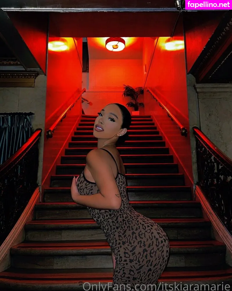 ItsKiaraMarie, pwin.cess Nude Leaked OnlyFans Photo #MnexYUCSXU