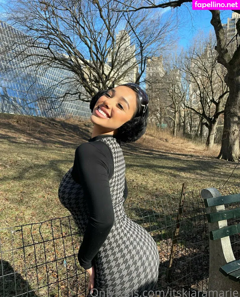 ItsKiaraMarie, pwin.cess Nude Leaked OnlyFans Photo #O3YjC8xcB6