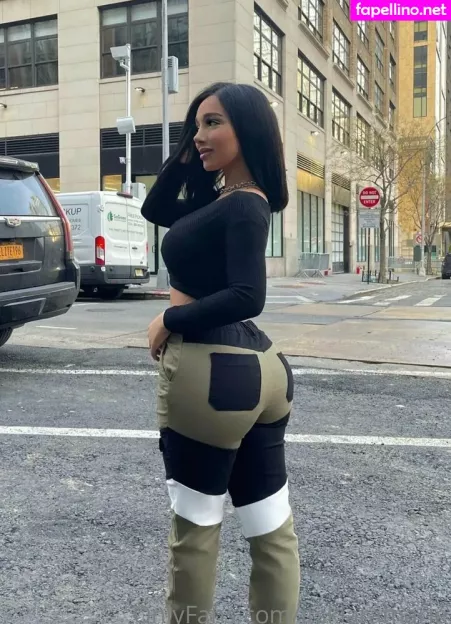 Itskiaramarie OnlyFans Thumbnail #b1eS3cdW24