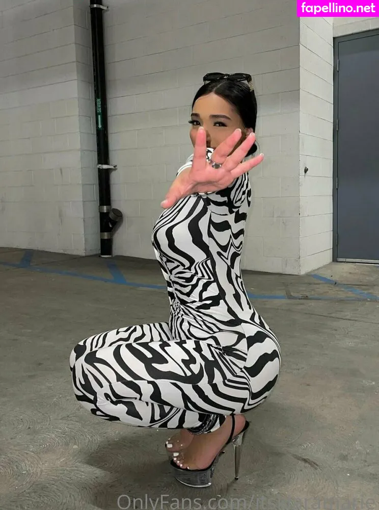 ItsKiaraMarie, pwin.cess Nude Leaked OnlyFans Photo #qzHCb71Guj