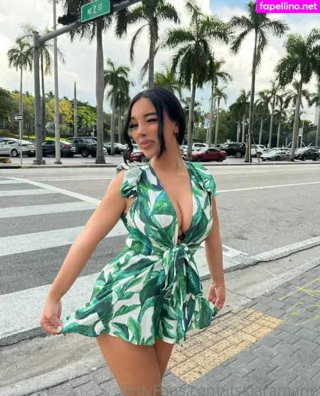 Itskiaramarie OnlyFans Thumbnail #spqfqSWYeH