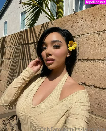 Itskiaramarie OnlyFans Thumbnail #zAHOnA0sdm