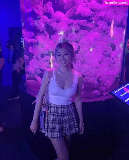 Itskikiluo OnlyFans Thumbnail #NmPHLypm2w