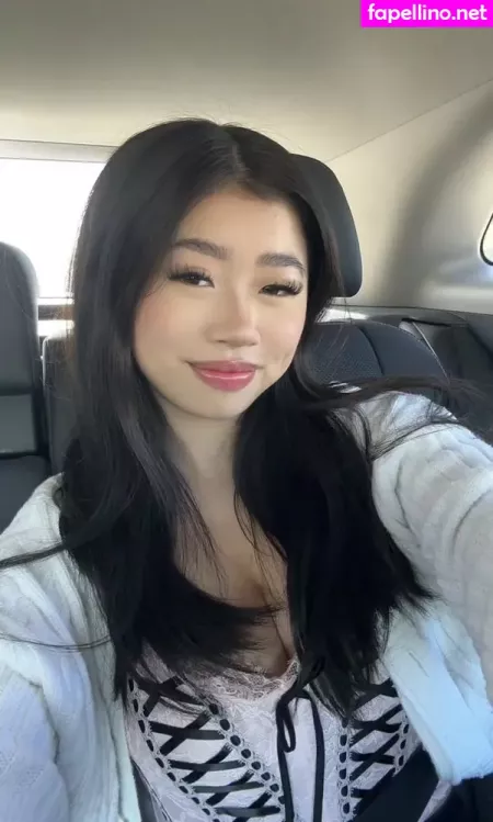 Itskikiluo OnlyFans Thumbnail #UH7xGZSeei