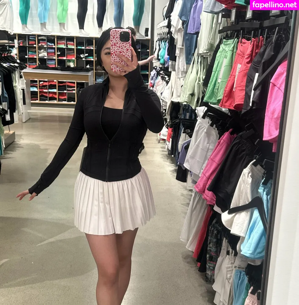 itskikiluo, itsmekiki, keeks Nude Leaked OnlyFans Photo #Z4Geyrda0q