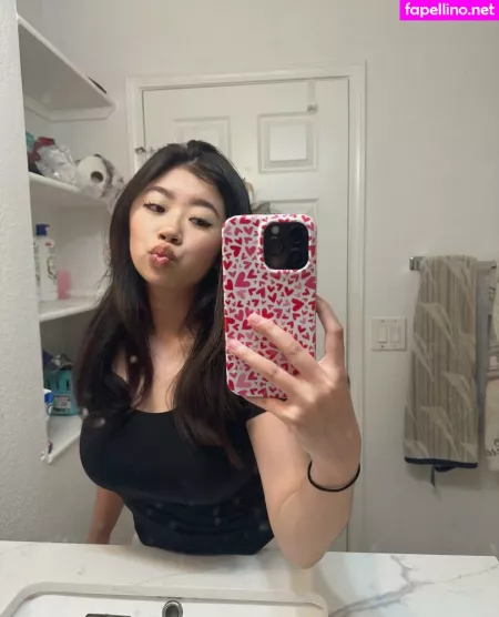 Itskikiluo OnlyFans Thumbnail #lEsFK7gXeI